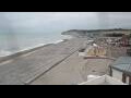 Webcam Quiberville