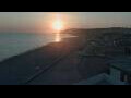 Webcam Quiberville