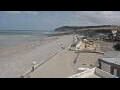Webcam Quiberville