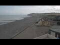 Webcam Quiberville