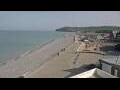 Webcam Quiberville