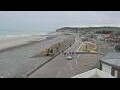 Webcam Quiberville
