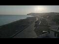 Webcam Quiberville
