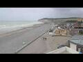Webcam Quiberville