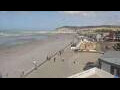 Webcam Quiberville