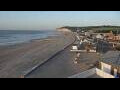 Webcam Quiberville