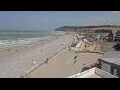 Webcam Quiberville