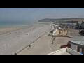 Webcam Quiberville