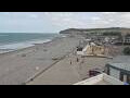 Webcam Quiberville