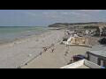Webcam Quiberville