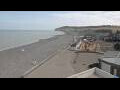 Webcam Quiberville