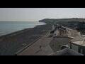 Webcam Quiberville