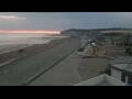 Webcam Quiberville