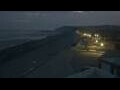 Webcam Quiberville