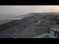 Webcam Quiberville