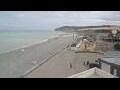 Webcam Quiberville
