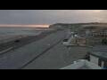 Webcam Quiberville