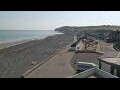 Webcam Quiberville