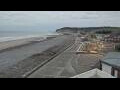 Webcam Quiberville