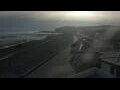 Webcam Quiberville