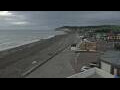 Webcam Quiberville