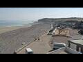 Webcam Quiberville