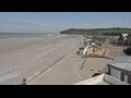 Webcam Quiberville
