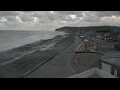 Webcam Quiberville
