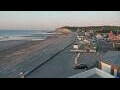 Webcam Quiberville