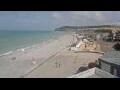 Webcam Quiberville