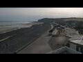Webcam Quiberville