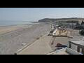 Webcam Quiberville