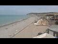 Webcam Quiberville