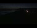 Webcam Quiberville