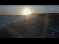 Webcam Quiberville