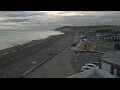 Webcam Quiberville