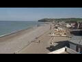 Webcam Quiberville