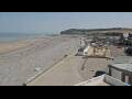 Webcam Quiberville