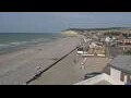 Webcam Quiberville