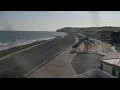 Webcam Quiberville