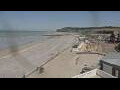 Webcam Quiberville