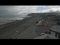 Webcam Quiberville