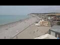 Webcam Quiberville