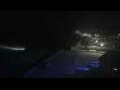 Webcam Quiberville