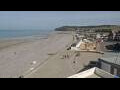 Webcam Quiberville