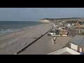 Webcam Quiberville