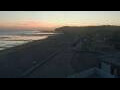 Webcam Quiberville