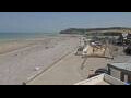 Webcam Quiberville