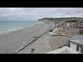 Webcam Quiberville