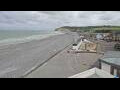 Webcam Quiberville